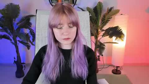 Lexi Wenford NO NUDE GODDESS online show from 03/12/25, 05:57