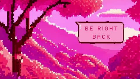 Lexi Wenford NO NUDE GODDESS online show from 12/22/25, 02:30