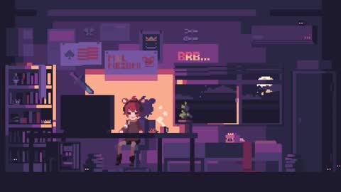 Lexi Wenford NO NUDE GODDESS online show from 02/06/26, 03:00