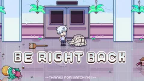 Lexi Wenford NO NUDE GODDESS online show from 03/02/26, 02:58