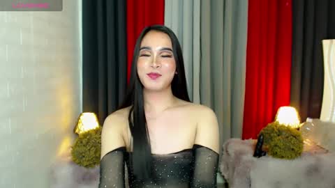 Snapshot of lexiwhoreaturservice chatting on 02/13/25, 02:31 lexiwhoreaturservice online show from 02/13/25, 02:31