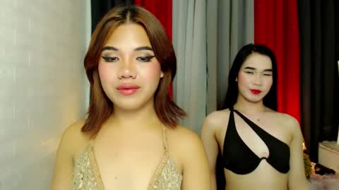 Snapshot of lexiwhoreaturservice chatting on 02/17/25, 03:25 lexiwhoreaturservice online show from 02/17/25, 03:25