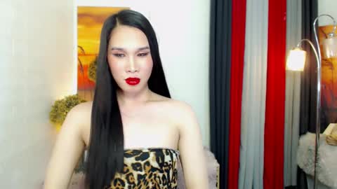 Snapshot of lexiwhoreaturservice chatting on 03/11/25, 10:51 lexiwhoreaturservice online show from 03/11/25, 10:51