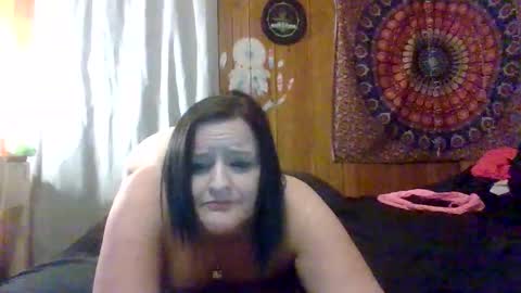 Snapshot of lexlanierxo chatting on 04/15/26, 05:36 LexieLanierxo online show from 04/15/26, 05:36