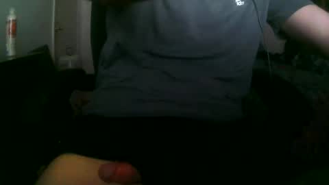 Lexlol online show from 05/30/26, 05:37