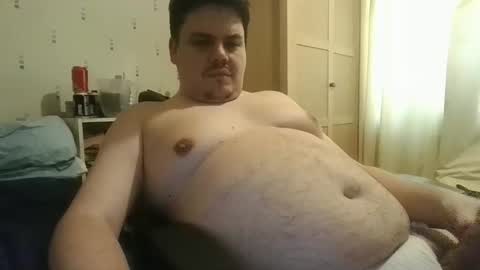 lexlove94 online show from 01/17/26, 02:55