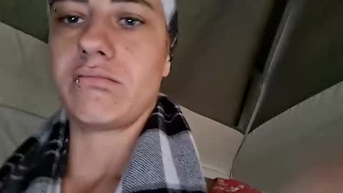 lexndemm11 online show from 02/26/26, 07:46