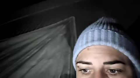 Snapshot of lexndemm11 chatting on 03/18/26, 12:36 lexndemm11 online show from 03/18/26, 12:36