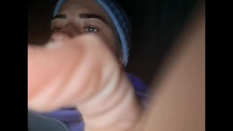 Snapshot of lexndemm11 chatting on 03/19/26, 03:21 lexndemm11 online show from 03/19/26, 03:21