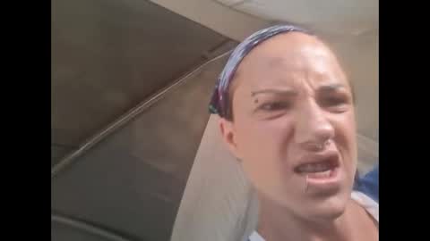 Snapshot of lexndemm11 chatting on 03/19/26, 06:23 lexndemm11 online show from 03/19/26, 06:23