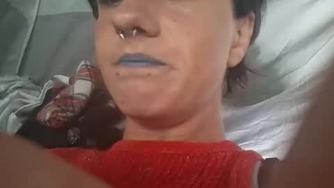 Snapshot of lexndemm11 chatting on 03/29/26, 05:57 lexndemm11 online show from 03/29/26, 05:57