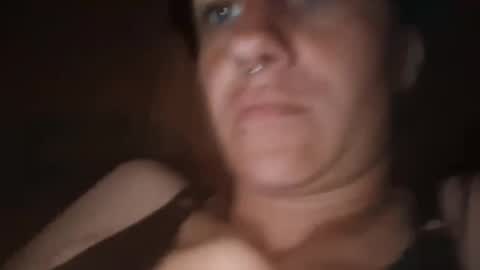 Snapshot of lexndemm11 chatting on 03/31/26, 03:52 lexndemm11 online show from 03/31/26, 03:52