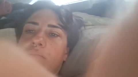 Snapshot of lexndemm11 chatting on 04/03/26, 03:32 lexndemm11 online show from 04/03/26, 03:32