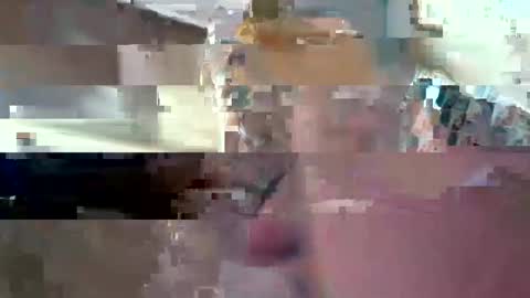 Snapshot of lexndemm11 chatting on 04/04/26, 10:18 lexndemm11 online show from 04/04/26, 10:18