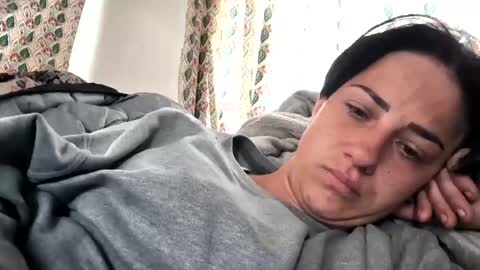 Snapshot of lexndemm11 chatting on 04/06/26, 06:20 lexndemm11 online show from 04/06/26, 06:20