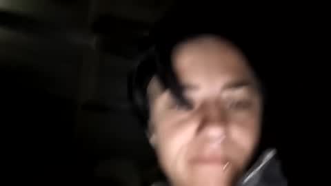 Snapshot of lexndemm11 chatting on 04/13/26, 01:05 lexndemm11 online show from 04/13/26, 01:05