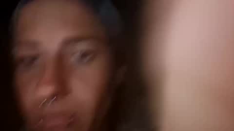 Snapshot of lexndemm11 chatting on 04/17/26, 06:16 lexndemm11 online show from 04/17/26, 06:16