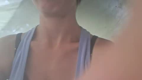 Snapshot of lexndemm11 chatting on 04/21/26, 01:50 lexndemm11 online show from 04/21/26, 01:50