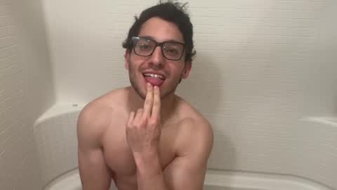 Lex North online show from 02/01/26, 01:15