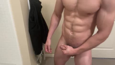 Lex North online show from 02/06/26, 10:13