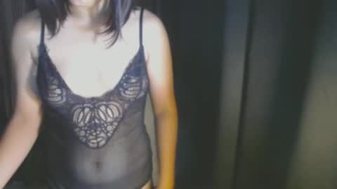 Snapshot of lexus_xxx chatting on 12/19/25, 05:42 lexus_xxx online show from 12/19/25, 05:42