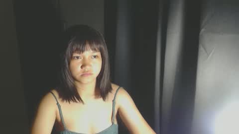 Snapshot of lexus_xxx chatting on 01/12/26, 01:27 lexus_xxx online show from 01/12/26, 01:27