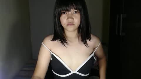 Snapshot of lexus_xxx chatting on 06/09/26, 07:53 lexus_xxx online show from 06/09/26, 07:53
