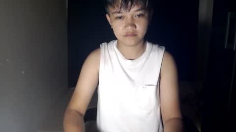 Snapshot of lexus_xxx chatting on 06/22/26, 10:45 lexus_xxx online show from 06/22/26, 10:45