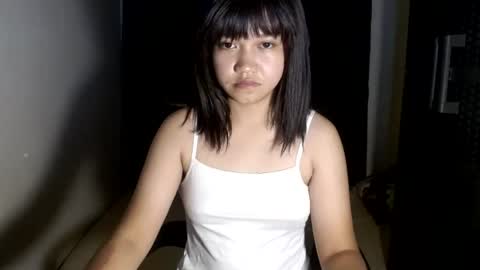 Snapshot of lexus_xxx chatting on 06/24/26, 05:56 lexus_xxx online show from 06/24/26, 05:56