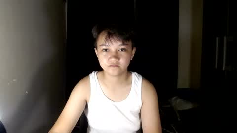 Snapshot of lexus_xxx chatting on 07/07/26, 03:05 lexus_xxx online show from 07/07/26, 03:05