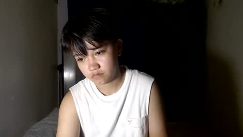 Snapshot of lexus_xxx chatting on 08/01/26, 03:00 lexus_xxx online show from 08/01/26, 03:00