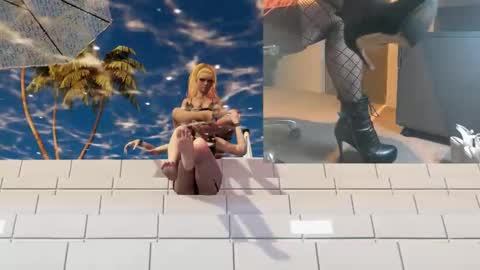 Snapshot of lexusrosexxx chatting on 10/10/25, 09:41 lexusrosexxx online show from 10/10/25, 09:41