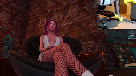 Snapshot of lexusrosexxx chatting on 10/14/25, 08:59 lexusrosexxx online show from 10/14/25, 08:59