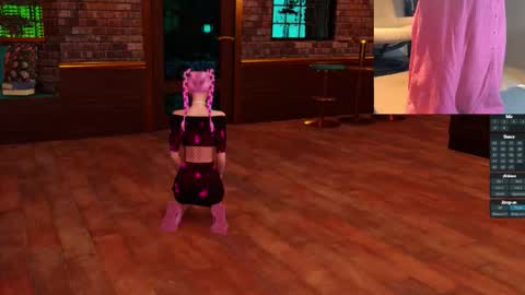 Snapshot of lexusrosexxx chatting on 10/29/25, 08:16 lexusrosexxx online show from 10/29/25, 08:16