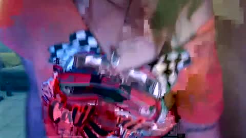 lexwyoex online show from 09/21/25, 01:29