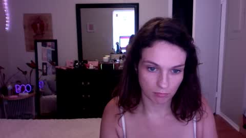 lexwyoex online show from 10/27/25, 03:38