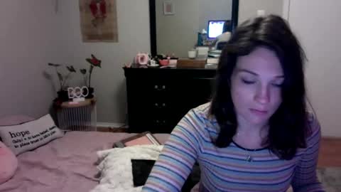 lexwyoex online show from 10/30/25, 11:55