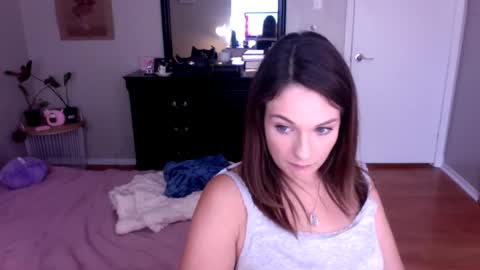 lexwyoex online show from 11/02/25, 06:54