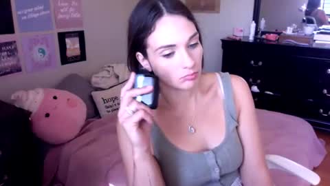 lexwyoex online show from 11/06/25, 07:15