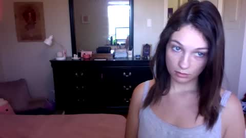 lexwyoex online show from 11/11/25, 02:50