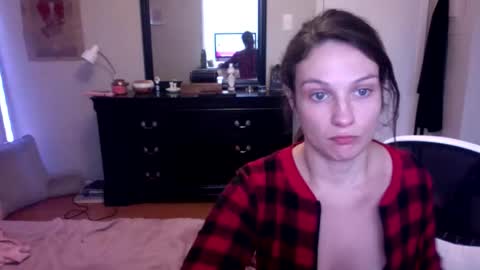 lexwyoex online show from 12/01/25, 09:20