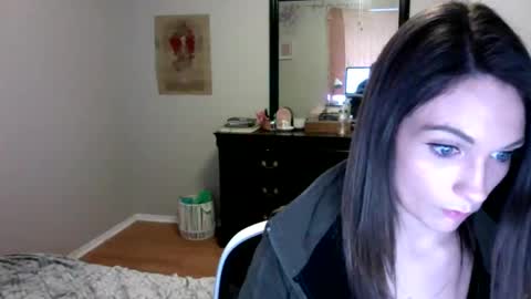 Snapshot of lexwyoex chatting on 12/16/25, 09:20 lexwyoex online show from 12/16/25, 09:20