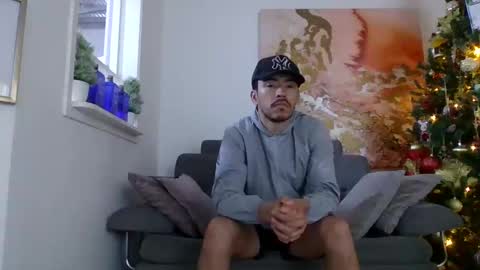 LEXX  BUSTER online show from 01/05/25, 07:28