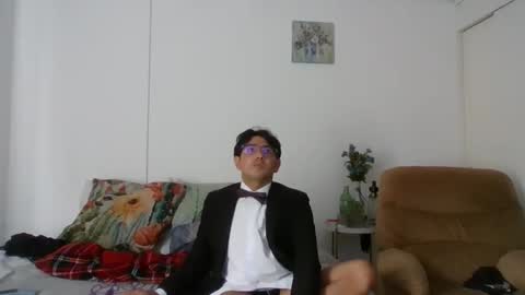 LEXX  BUSTER online show from 09/13/25, 07:02