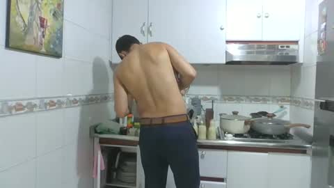 LEXX  BUSTER online show from 09/23/25, 05:21