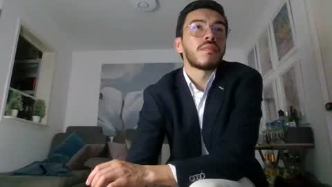 LEXX  BUSTER online show from 10/16/25, 04:46