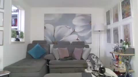 LEXX  BUSTER online show from 10/28/25, 06:43