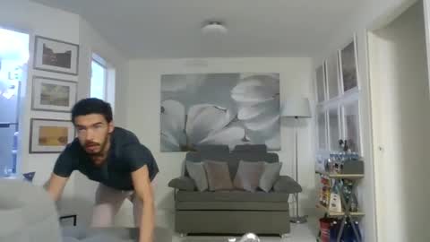 LEXX  BUSTER online show from 11/02/25, 12:57