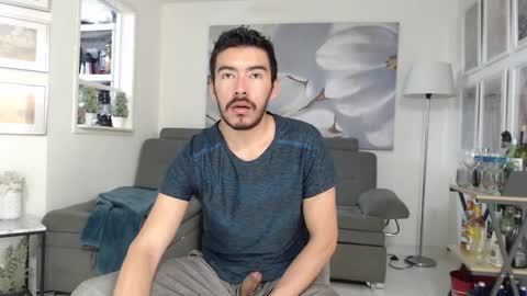 lexxandbusterr online show from 10/11/25, 06:50