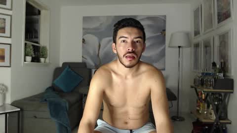 lexxandbusterr online show from 10/22/25, 10:04